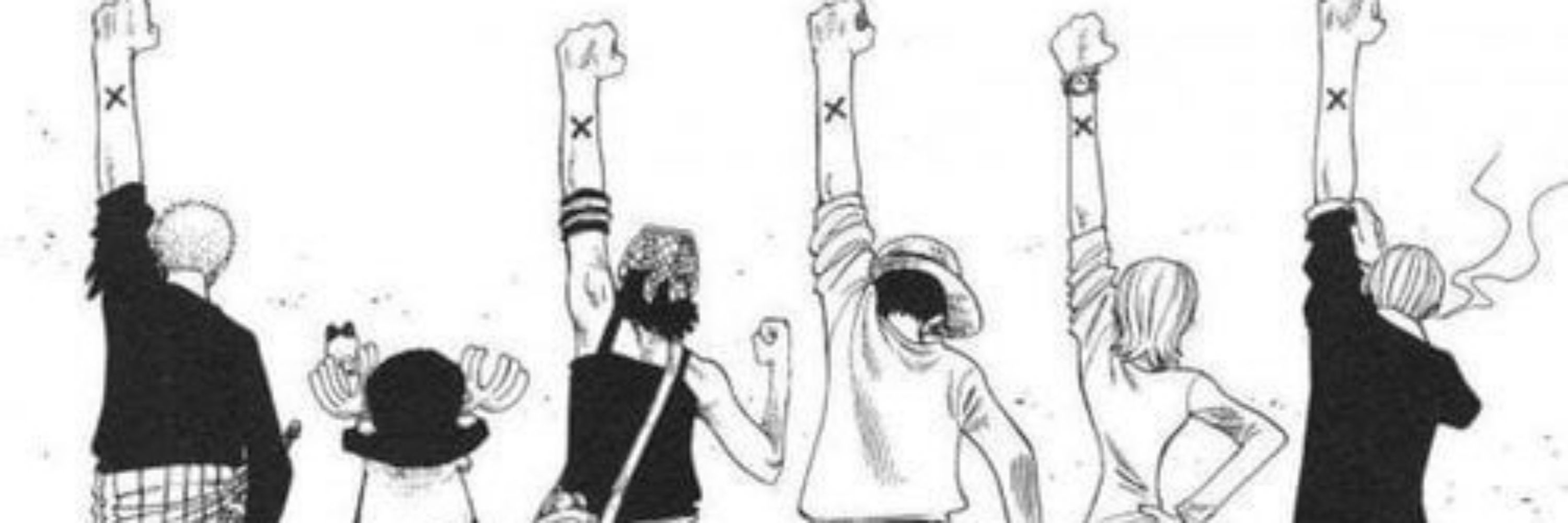 Anshin