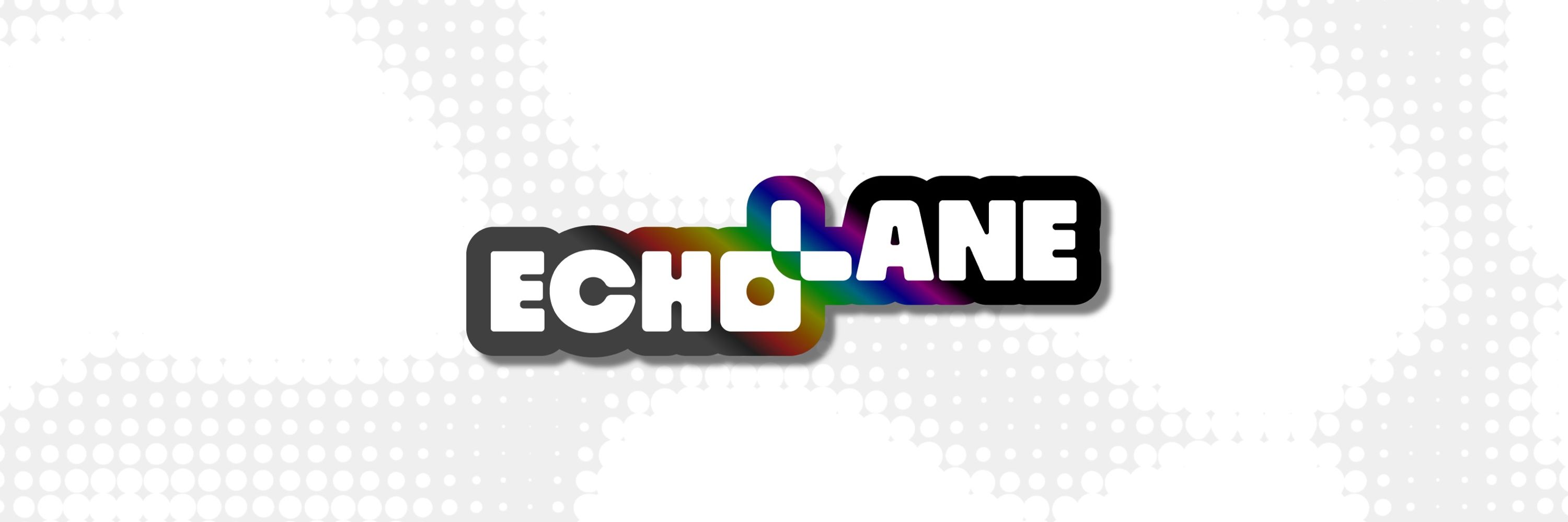 EchoLane