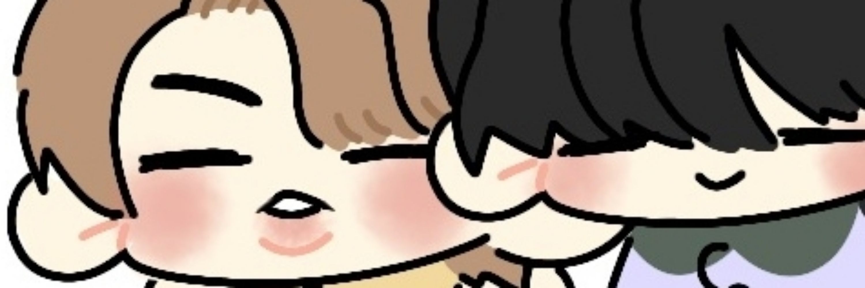 ふち🍀
