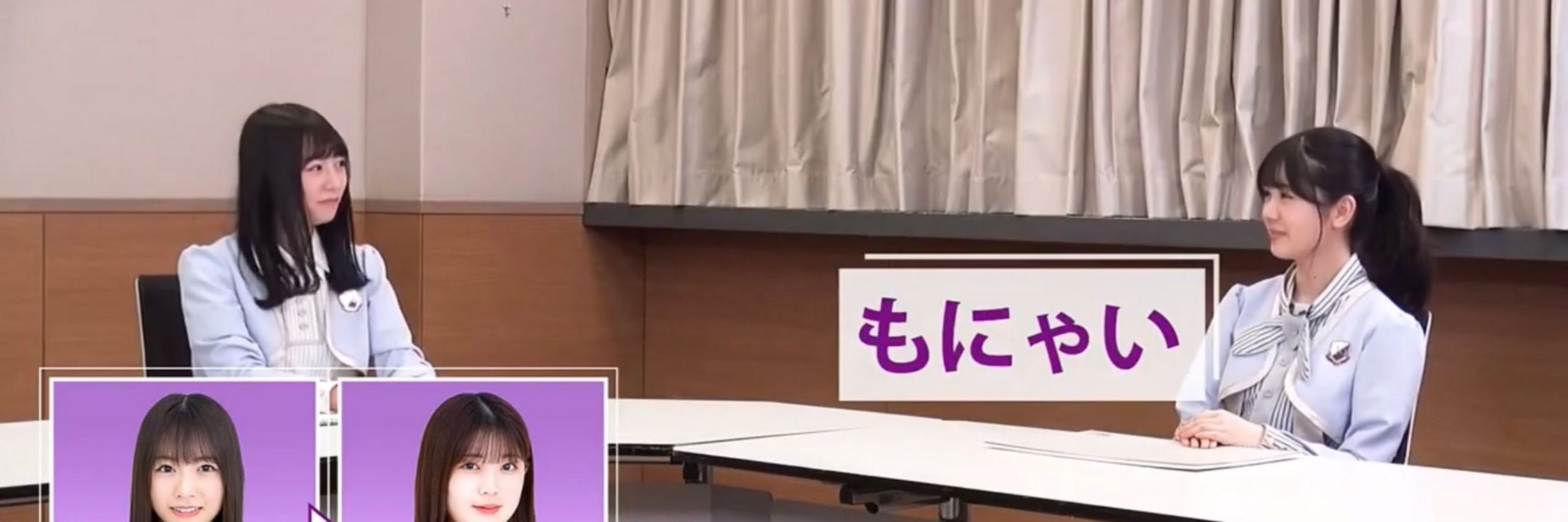 ちゃまぽん