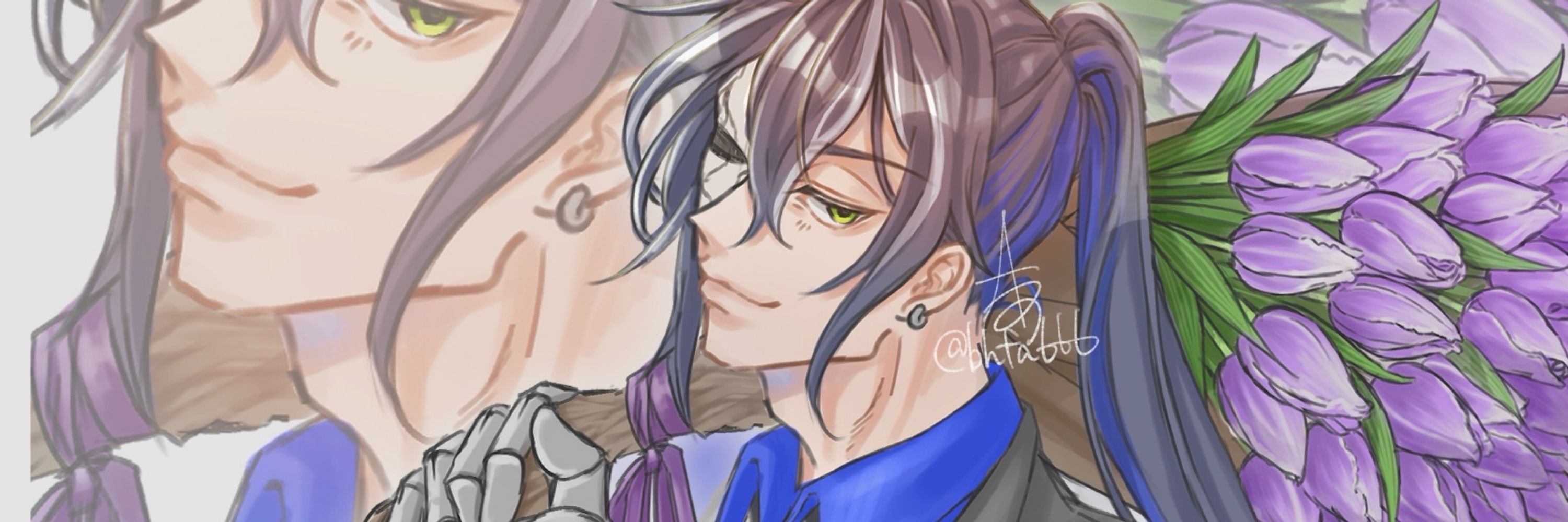 atc.(あとせとら)