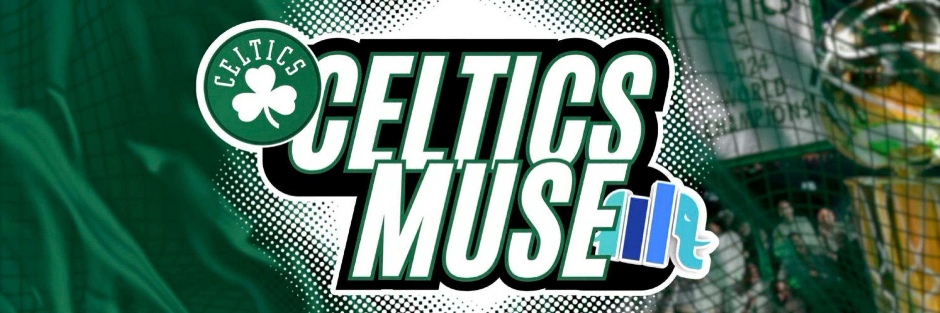 CelticsMuse
