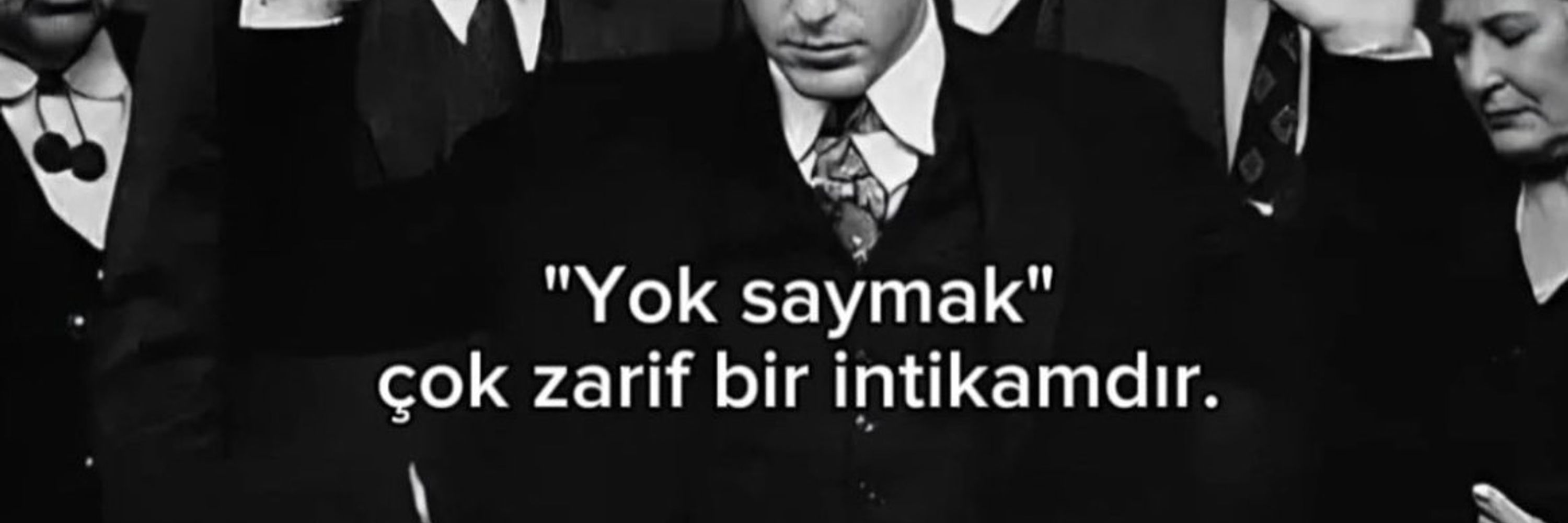 Yuki Yokki