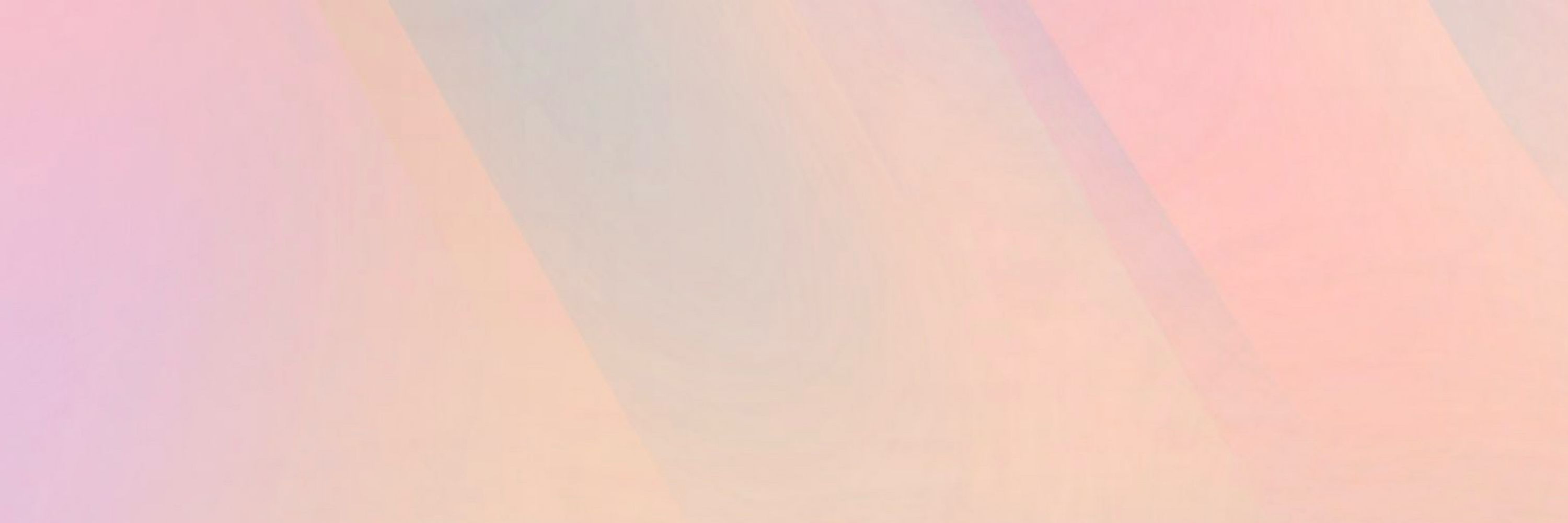 火曜び(TUESDAY)