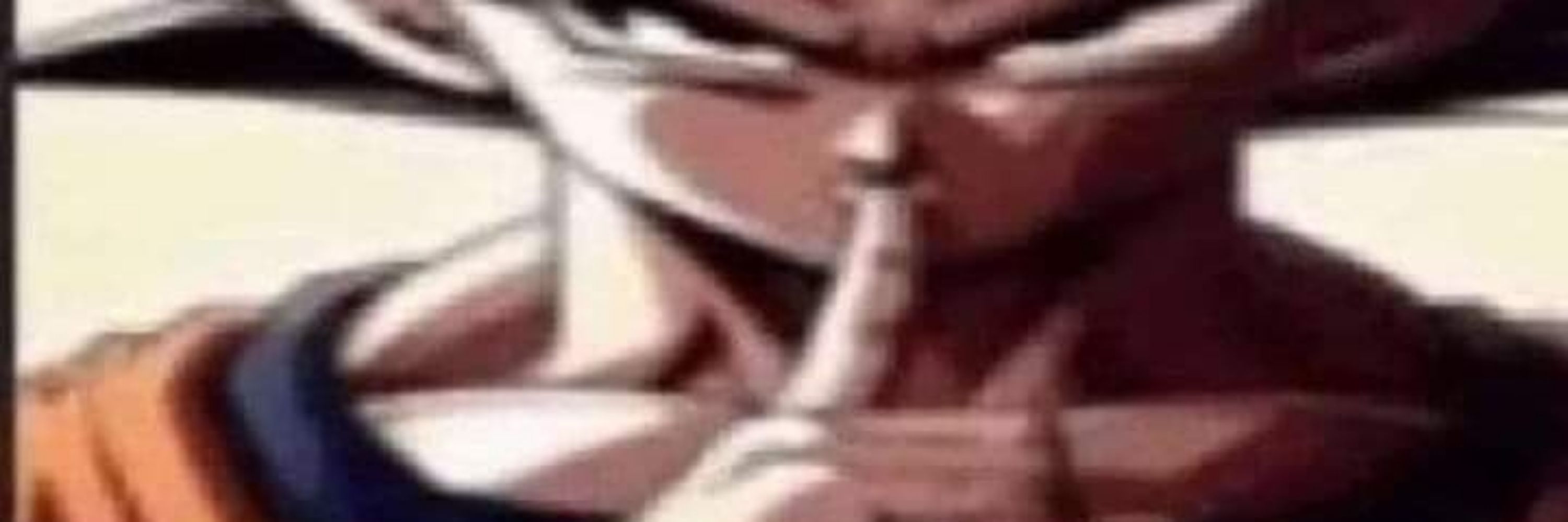 Muhiru