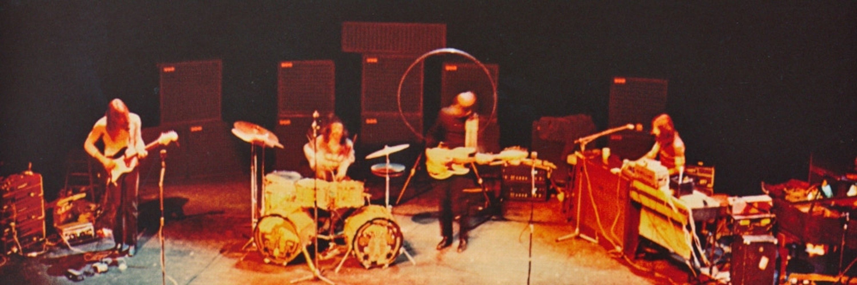 Leonard Lodger