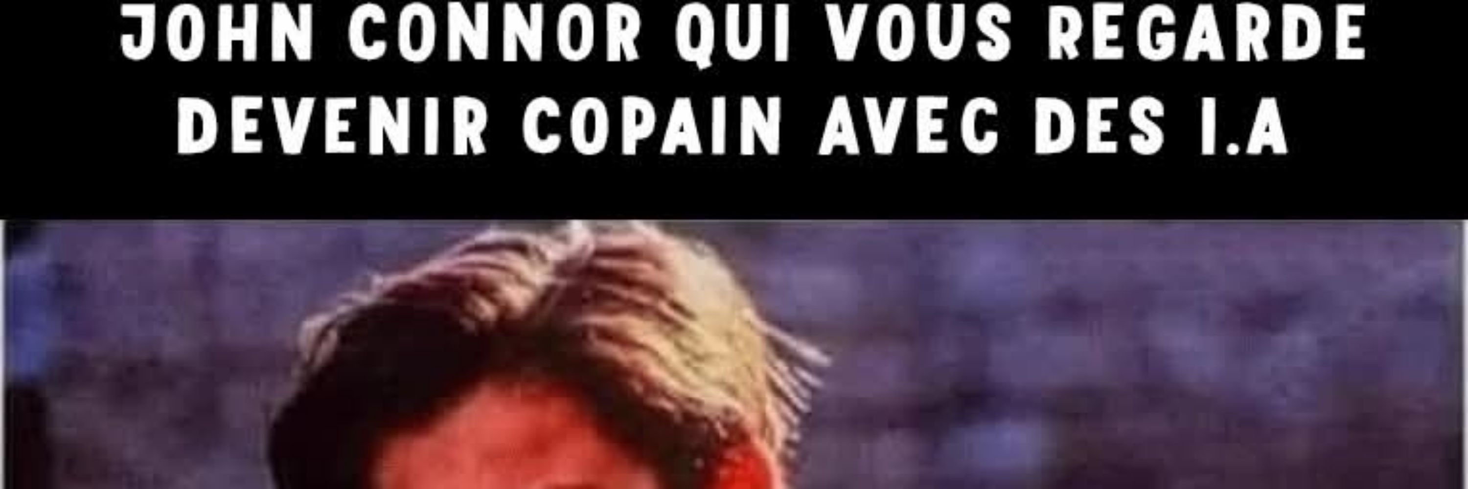 Guerrier Sans Nom