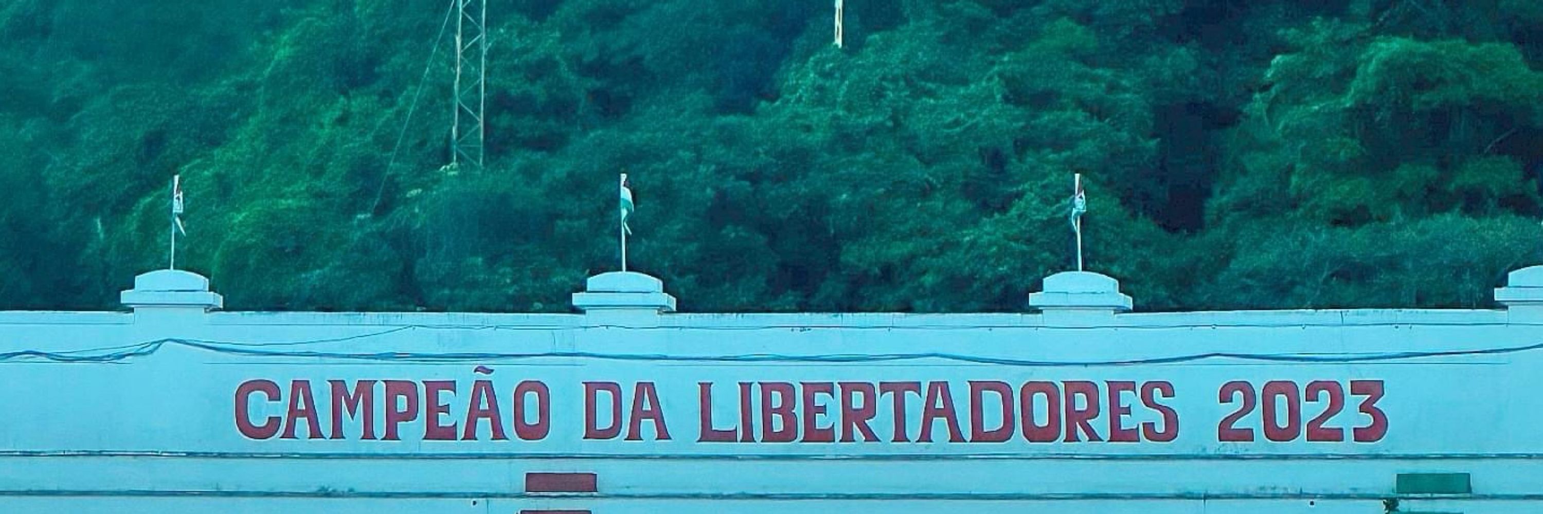 Baroni