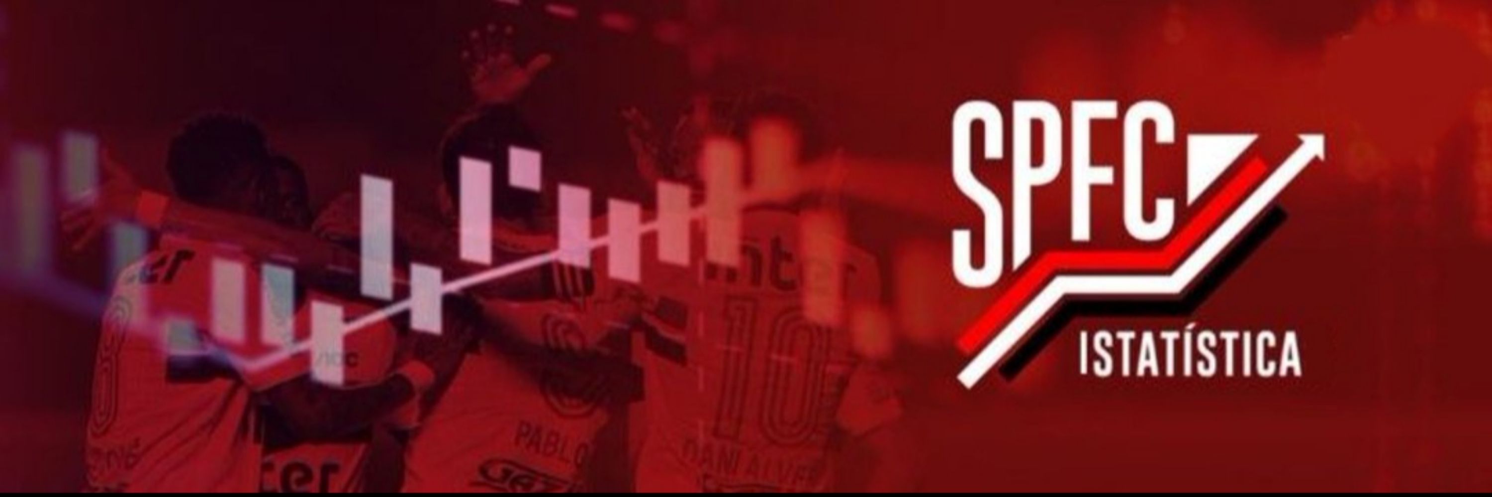 SPFC Istatistica 📊