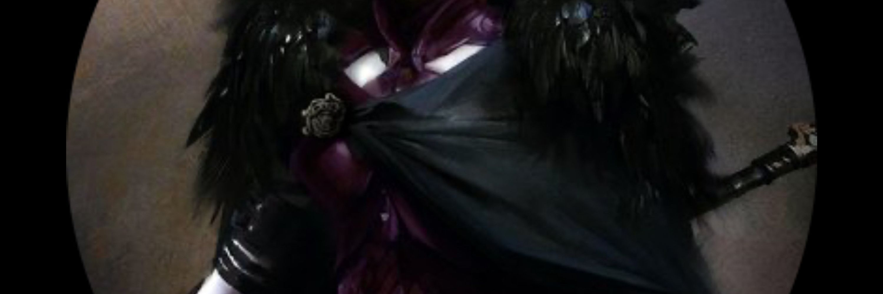 DarkPhoenix