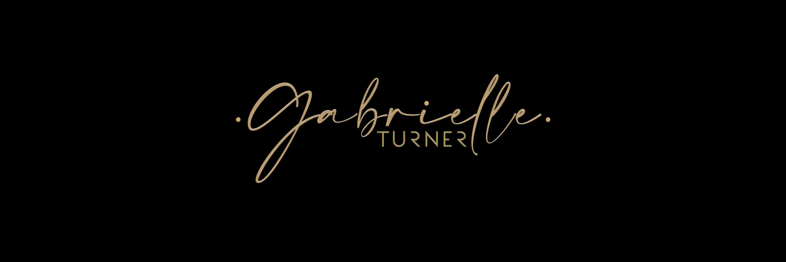 Gabrielle Turner