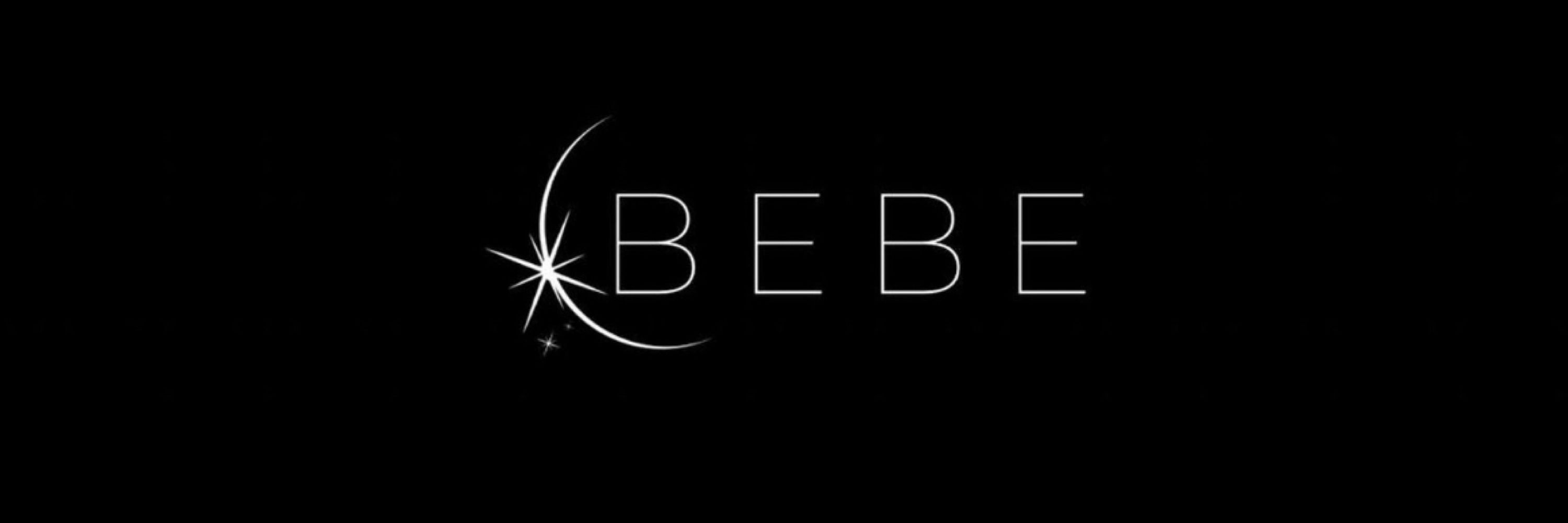 BEBE MOON / 📍NYC