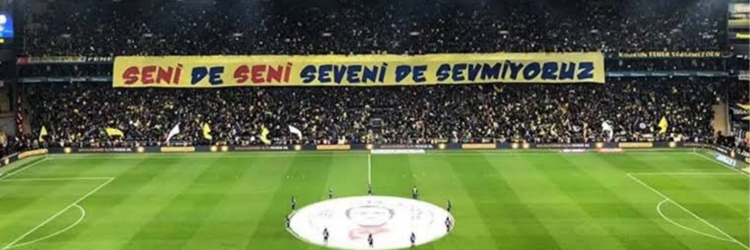 Can tarello