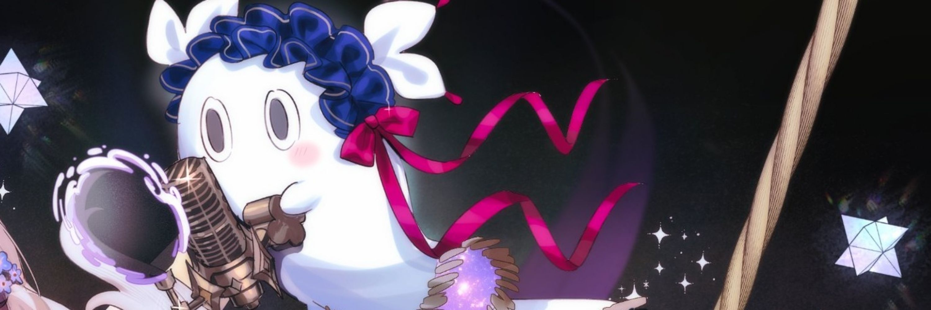 유키나 yukina🪿