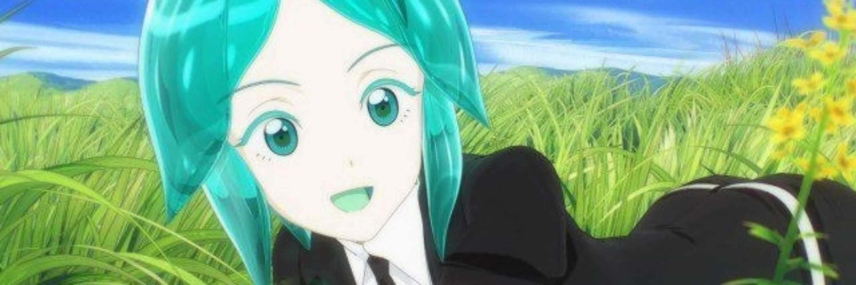Phosphophyllite 
