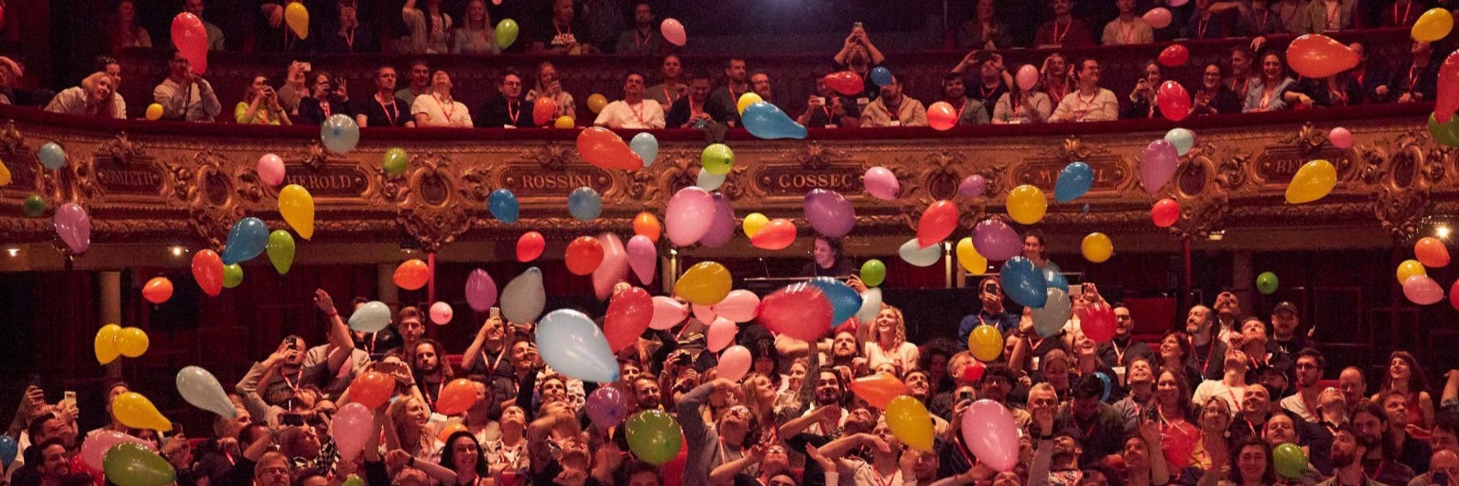 SmashingConf