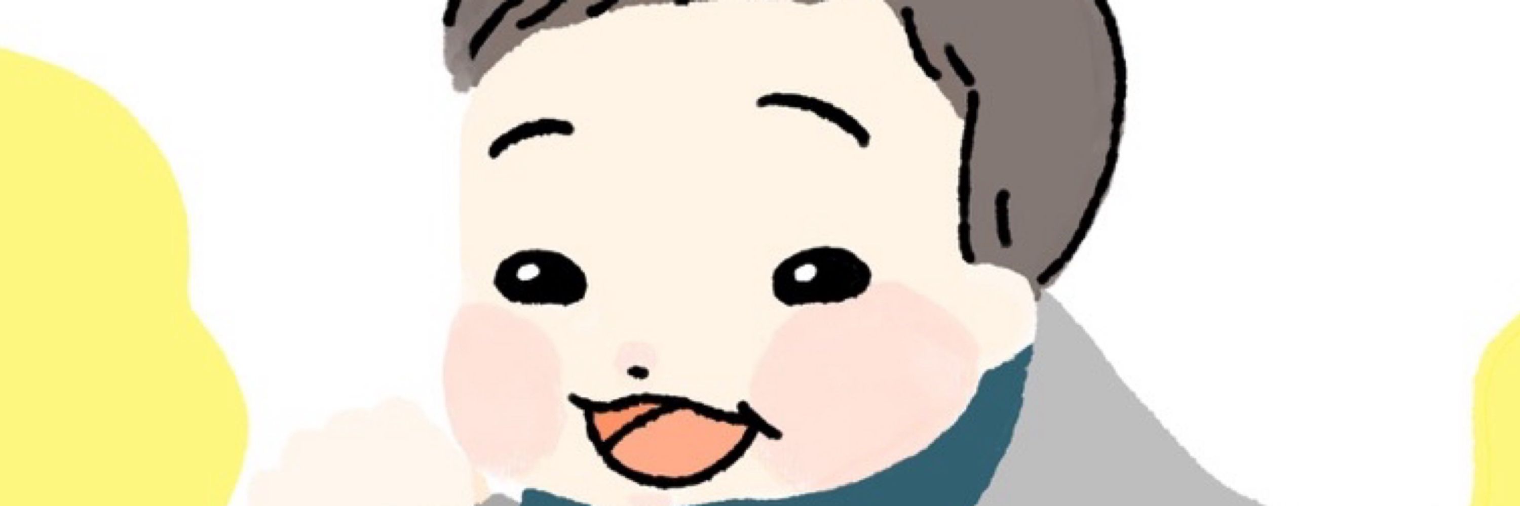 ゆうり☺︎🦍R5.6