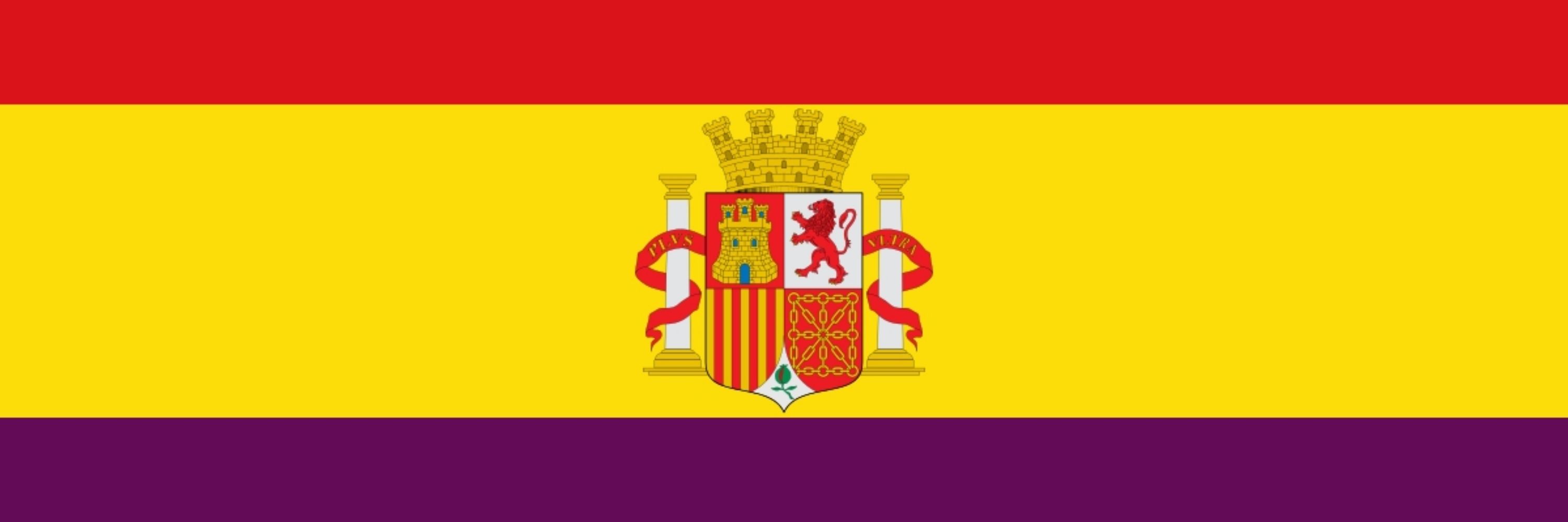 POR LA REPUBLICA Y LA LIBERTAD