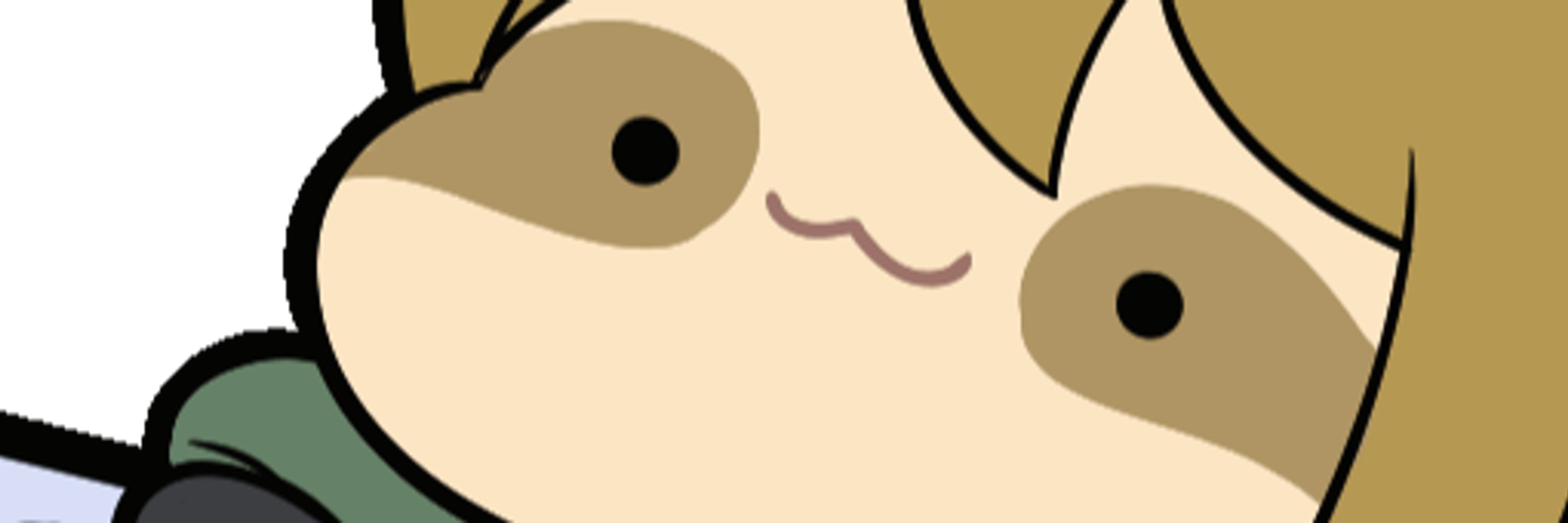 Jannzky