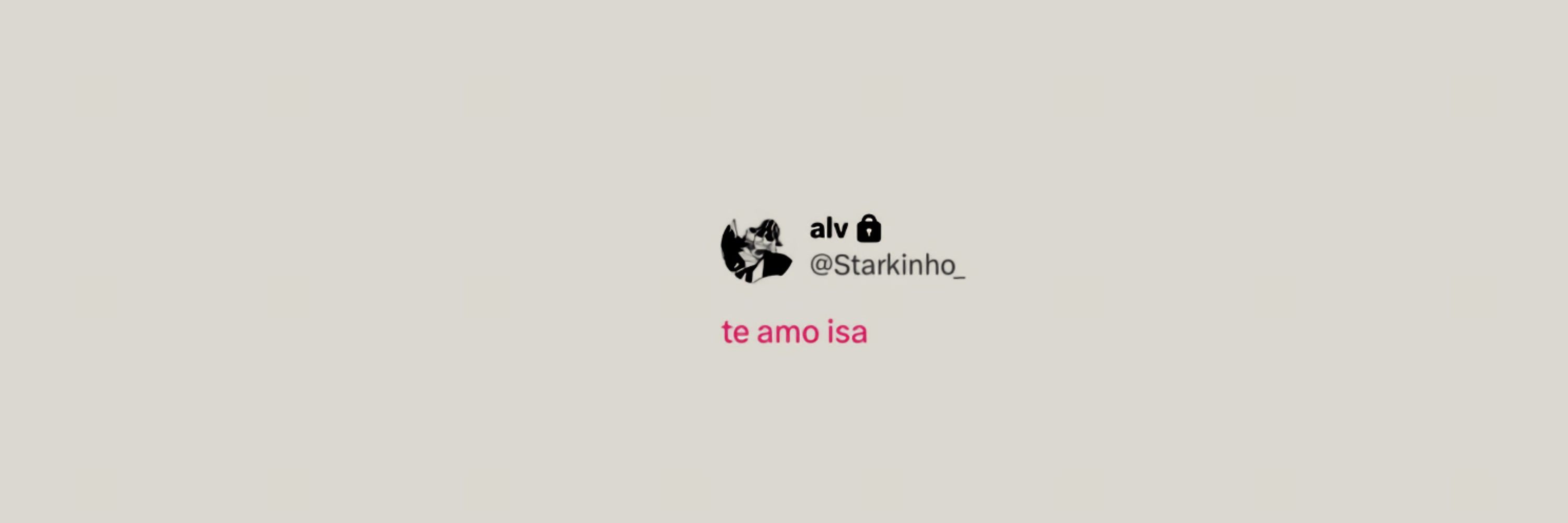isinha
