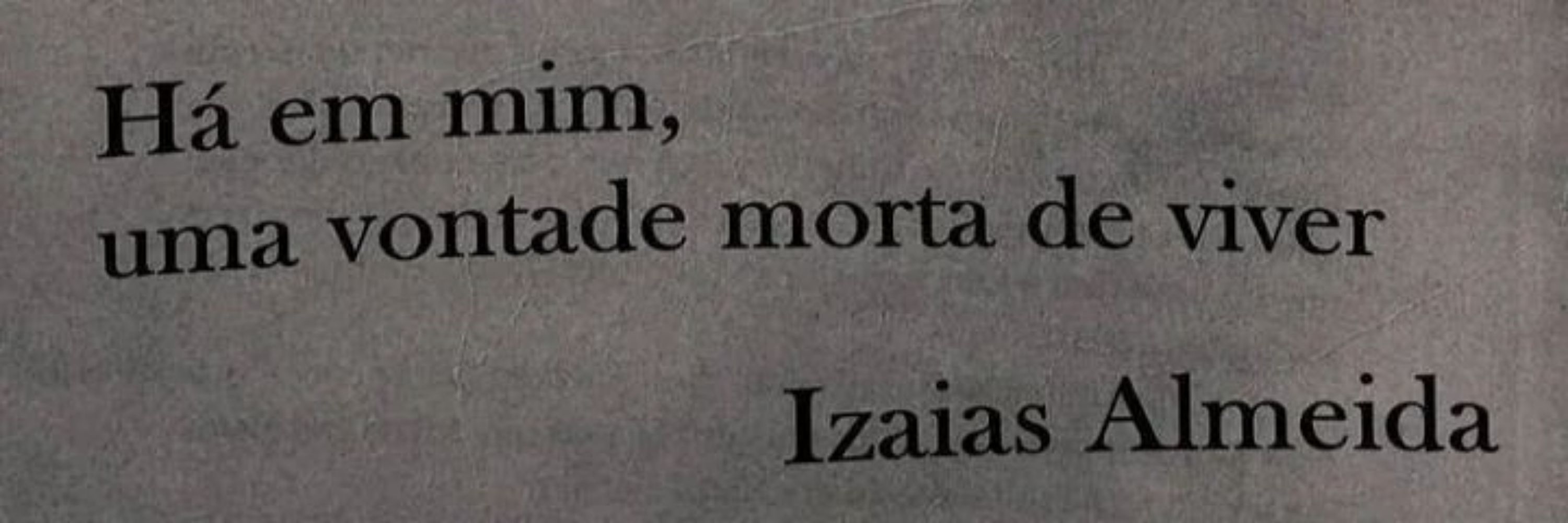 nega