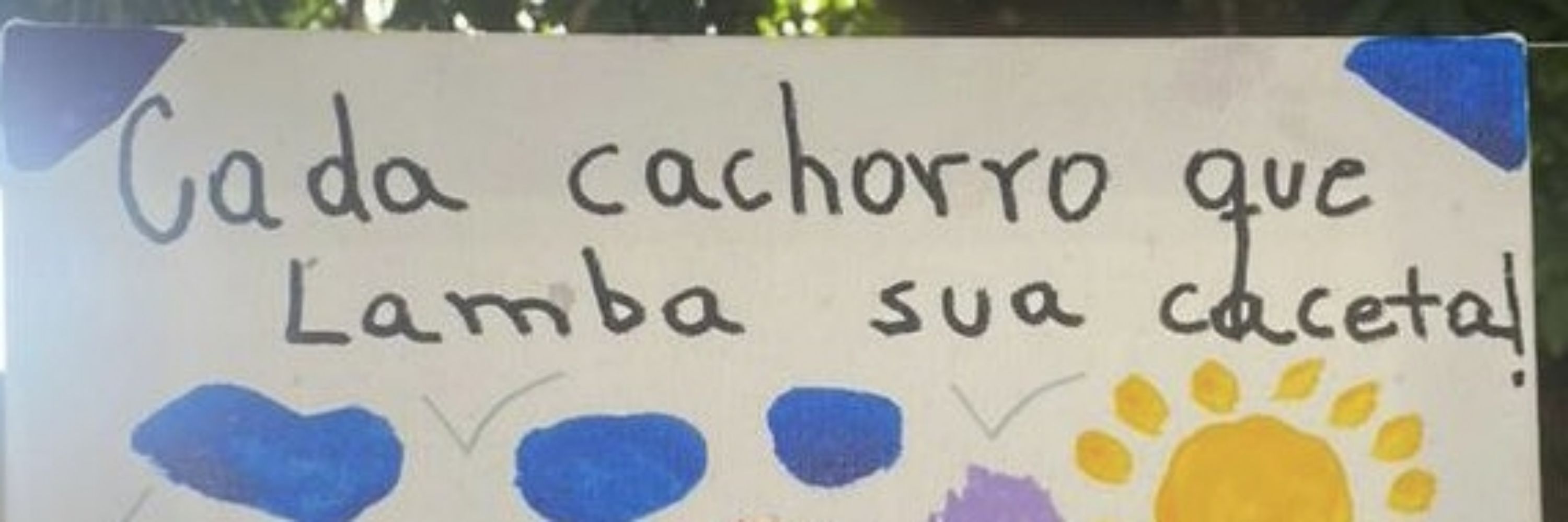 Gabyyyla
