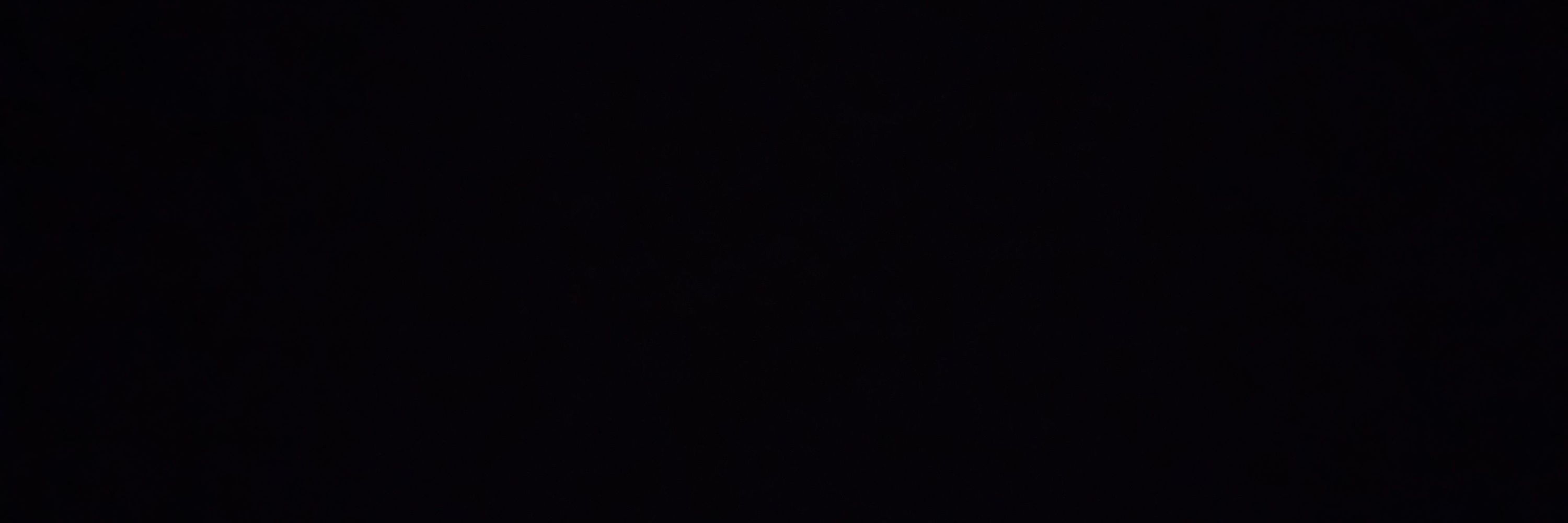 manuu