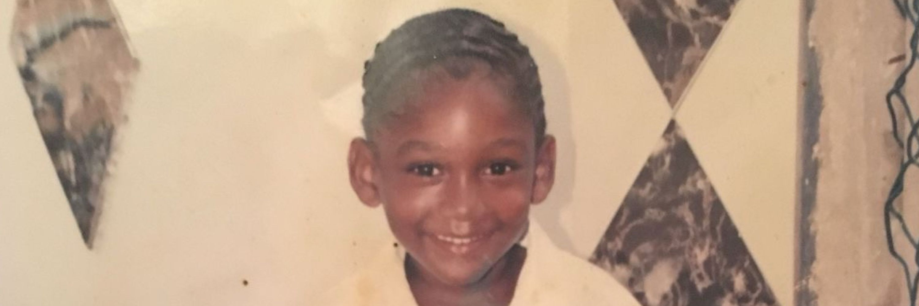 Keontae
