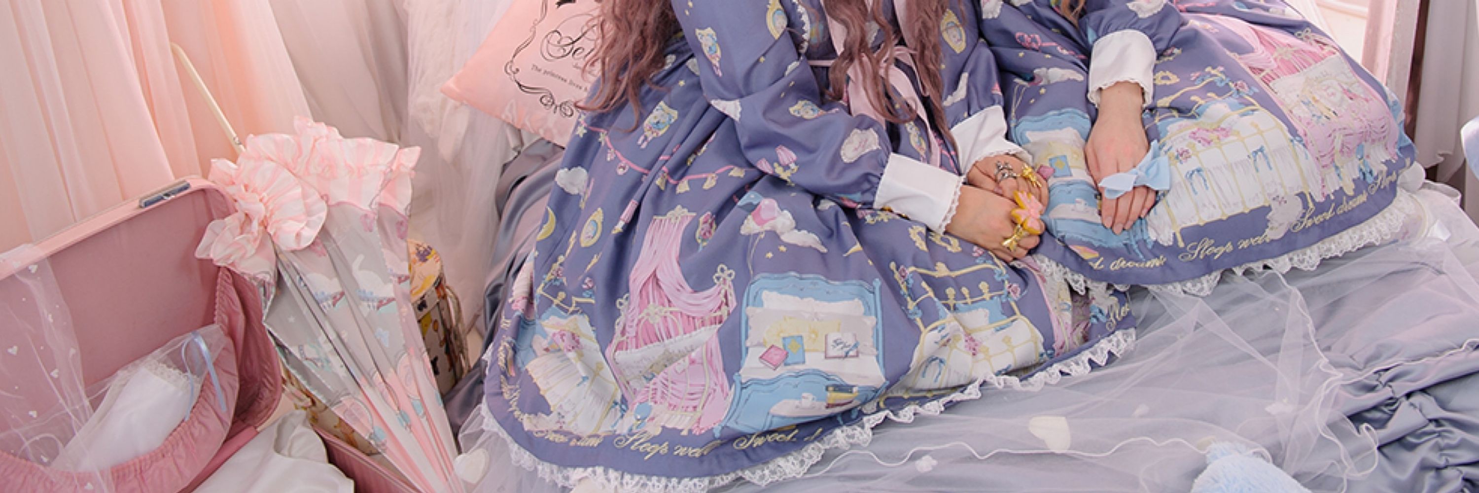 りぼん🎀