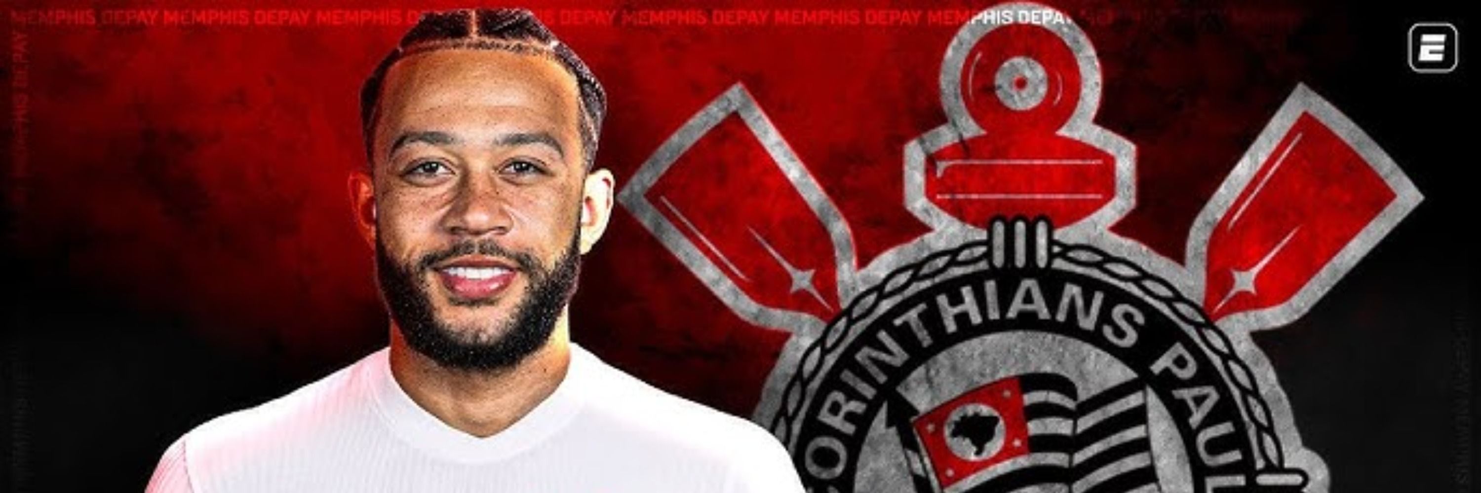 Memphis Depay 
