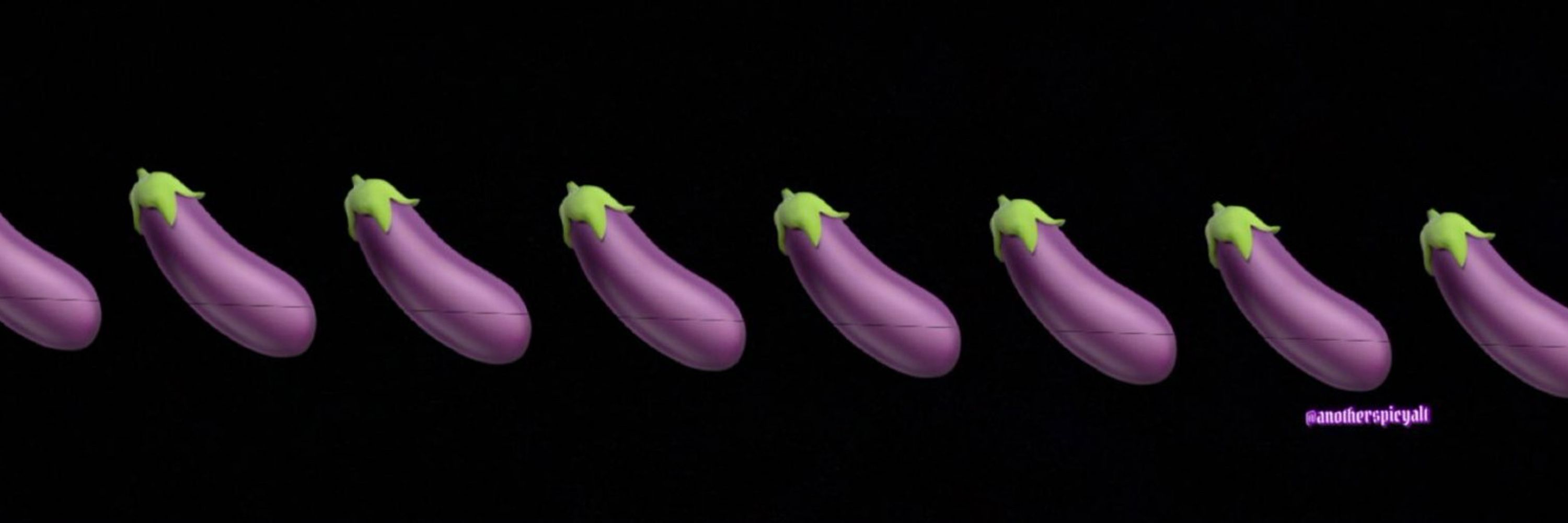 Anotherspicyalt
