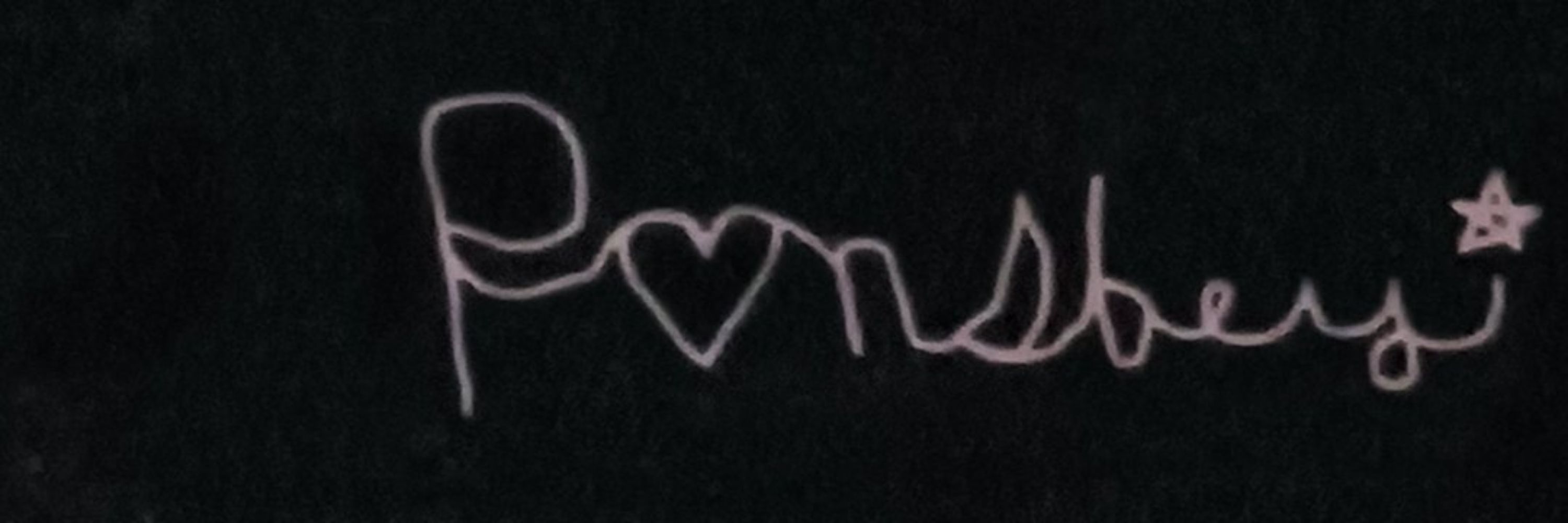 ponsbey (///∇///) ~ ♡♡♡