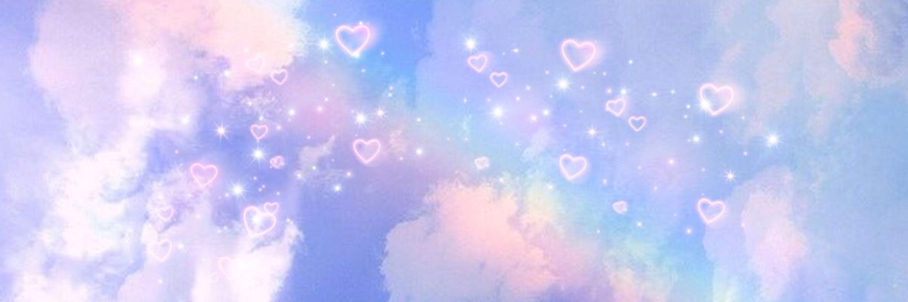 •🦋𖥦 𝗺𝗽𝗶𝗲𝗿𝗿  𖤩 ˖࣪🌷Ꮺ 