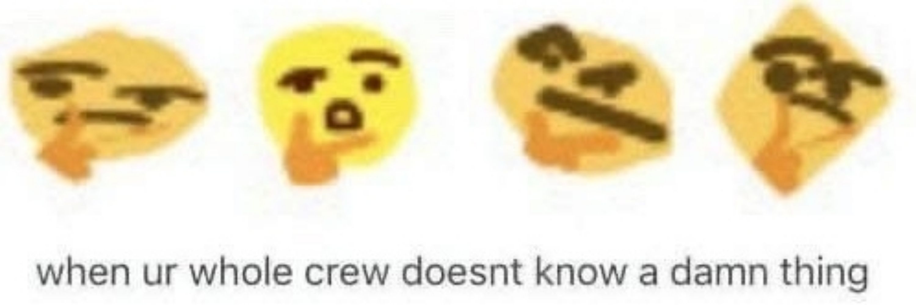 케케