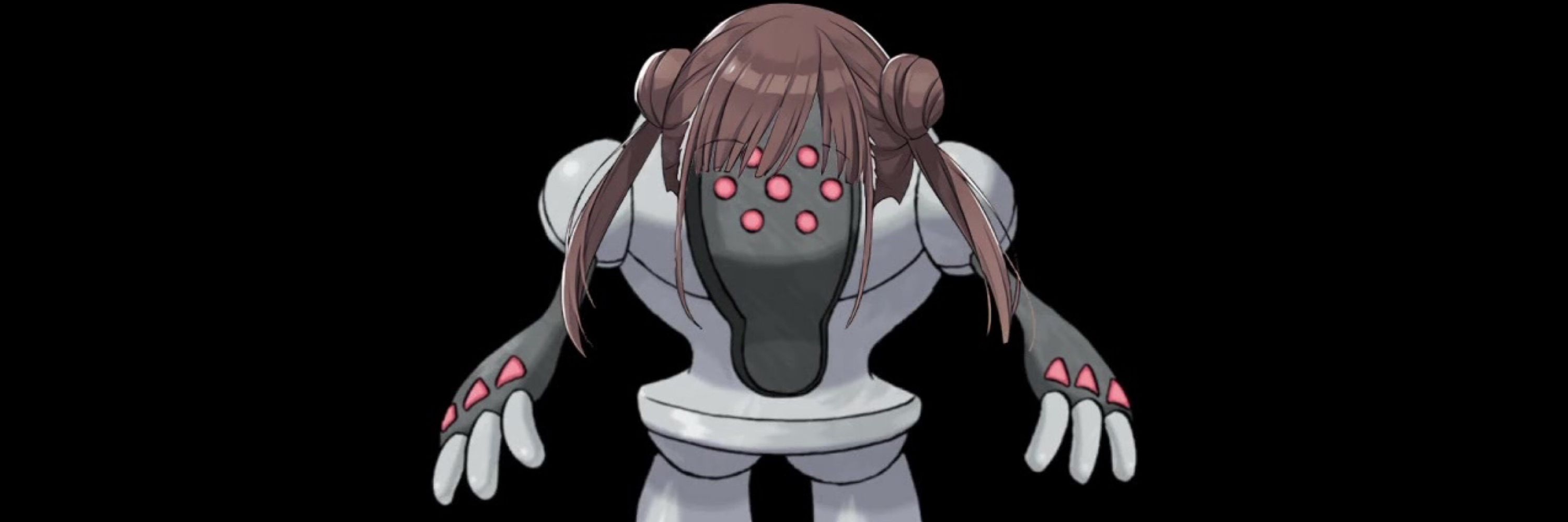 きりんりき