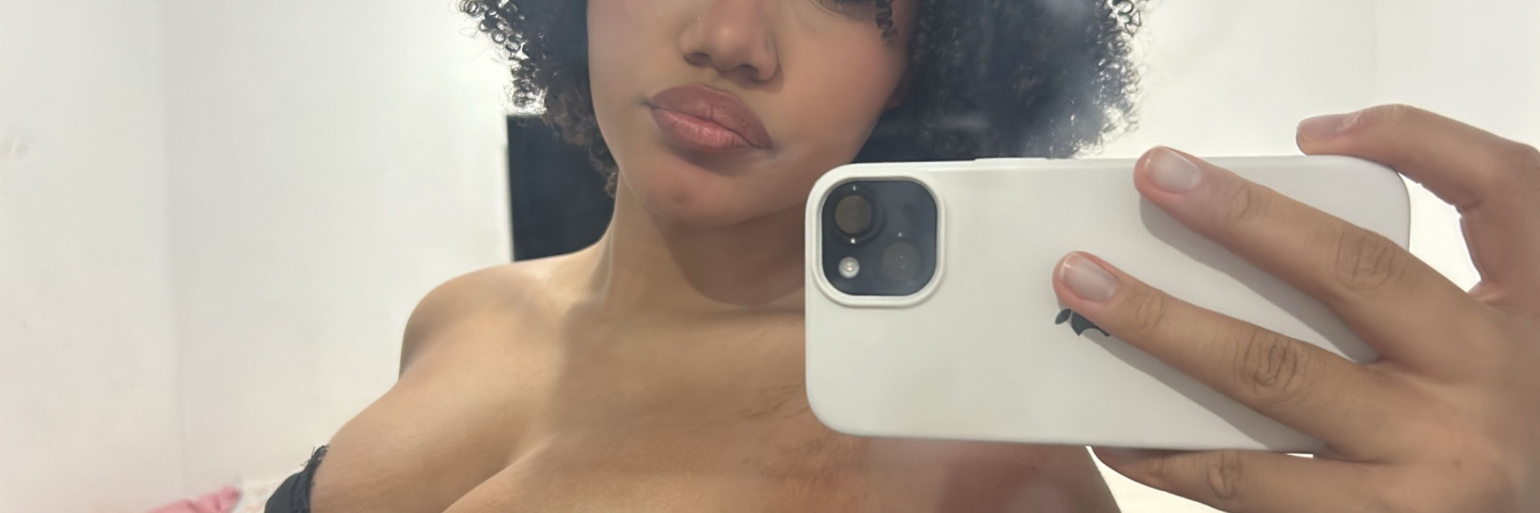 ~