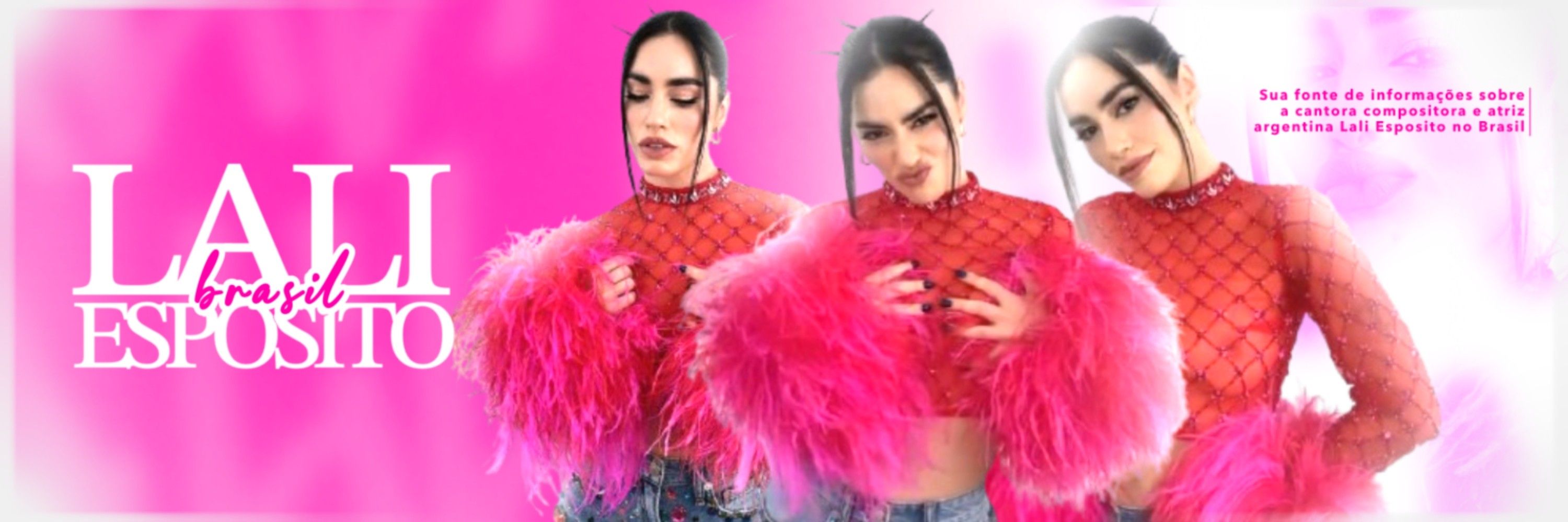 Laliesposbra
