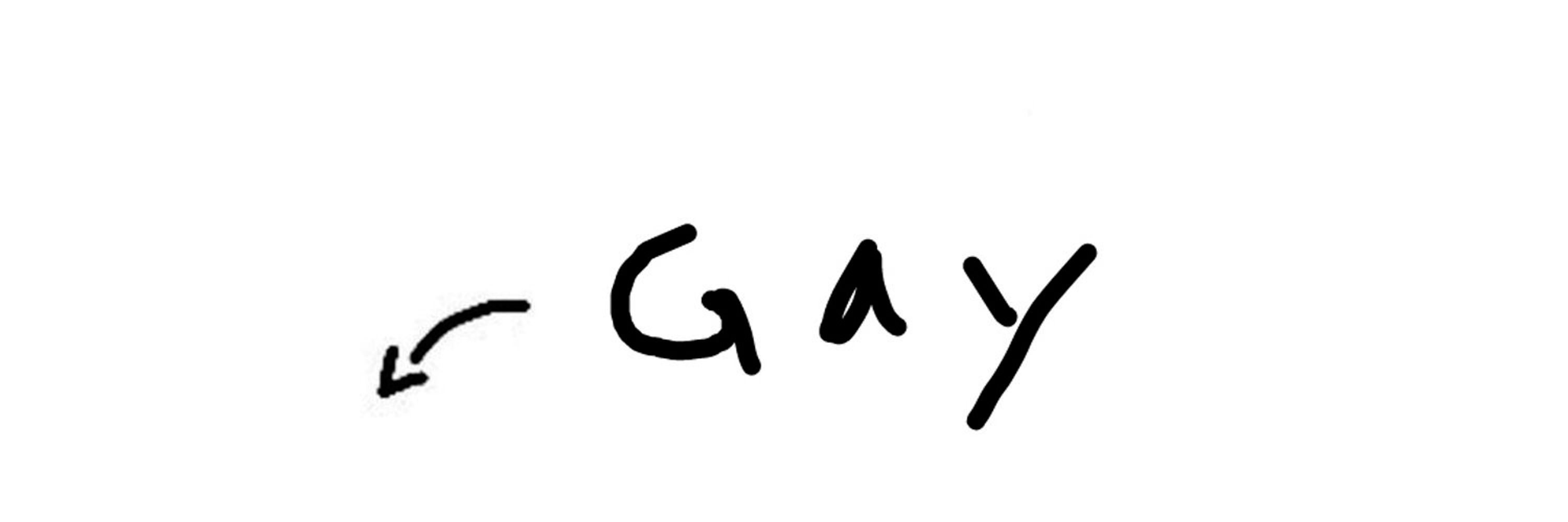 FuzzyVik