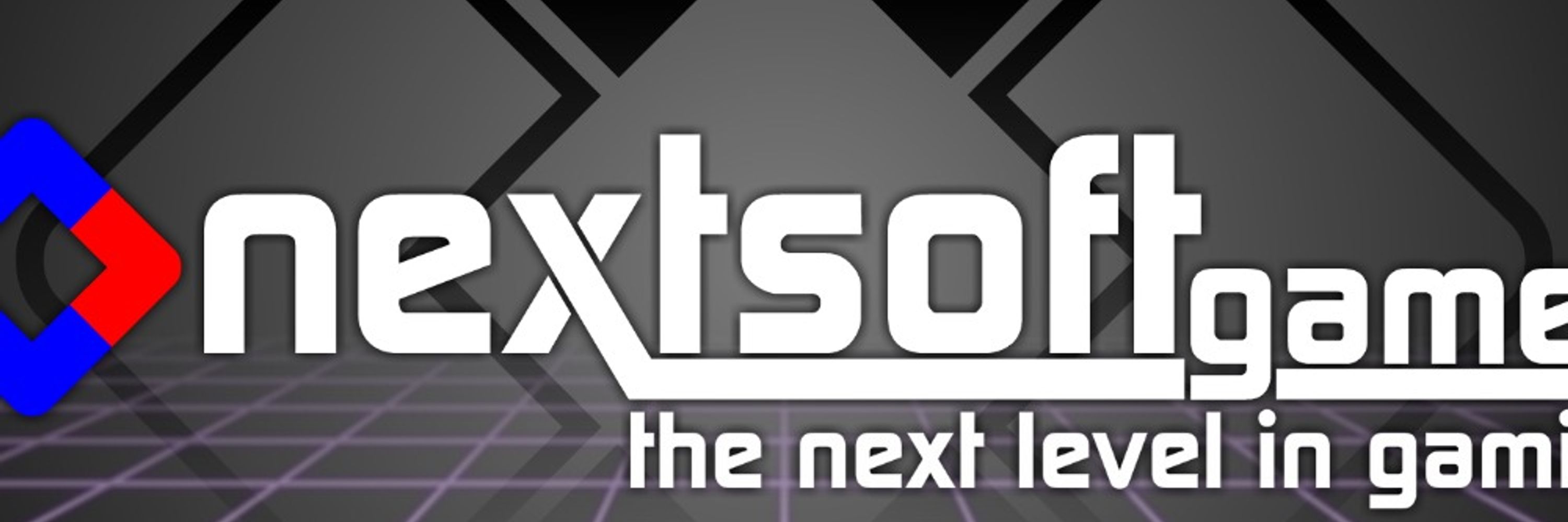 Nextsoft Games