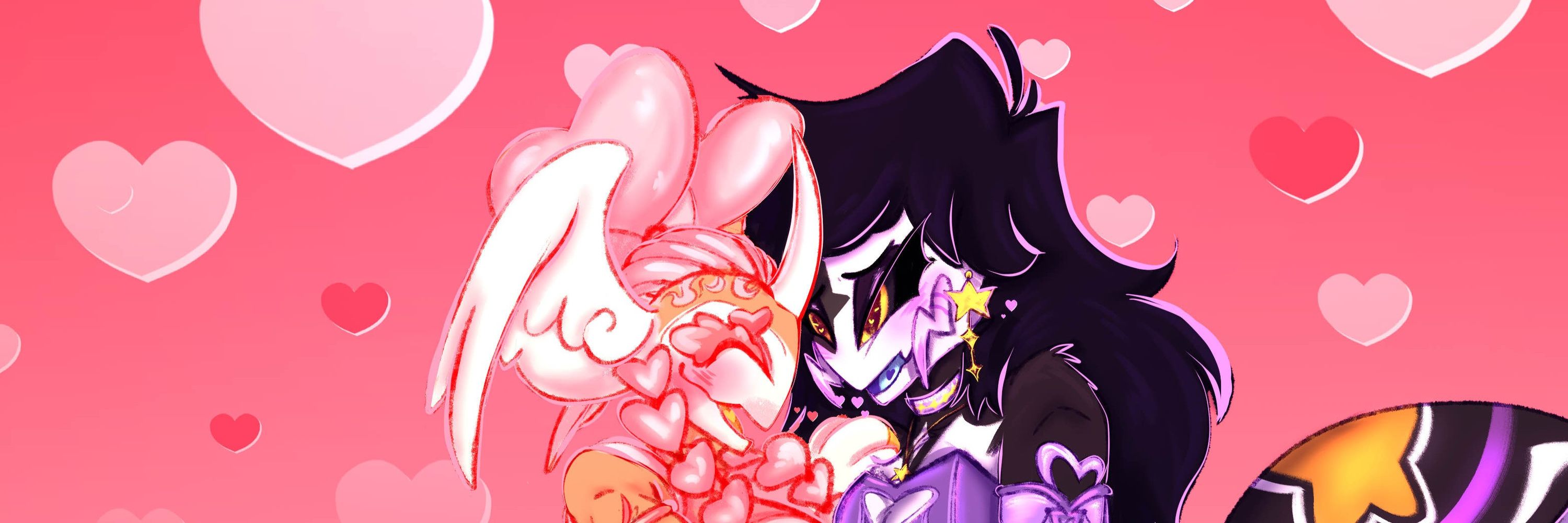 Froot