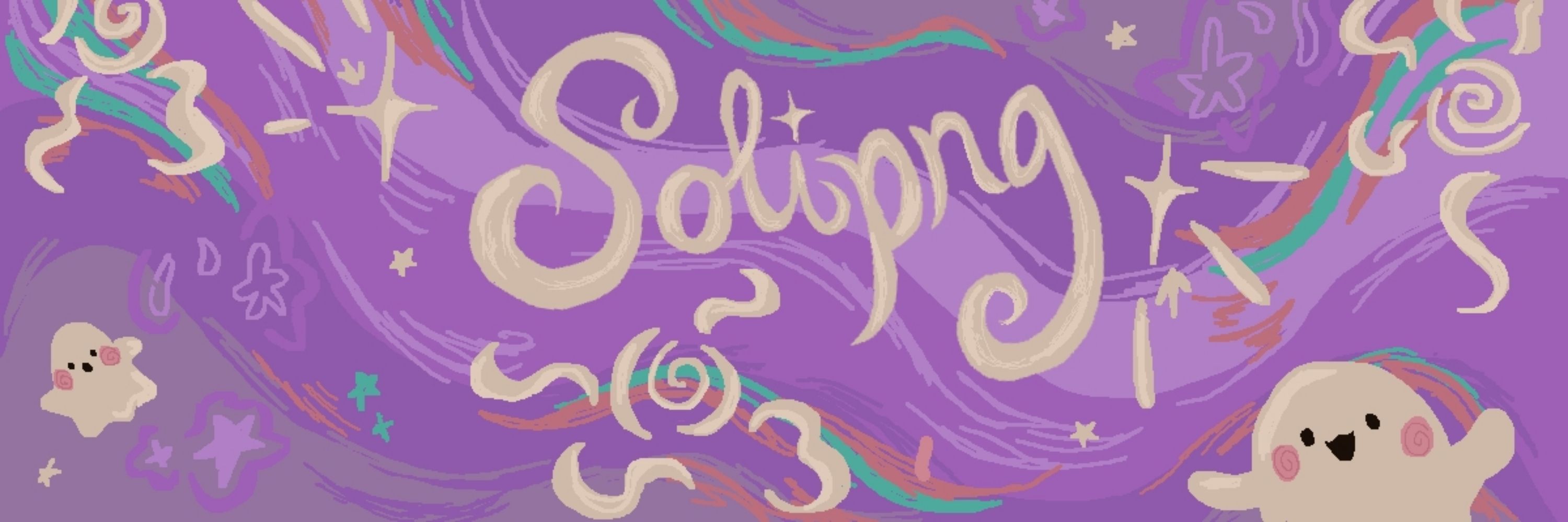 Solipng