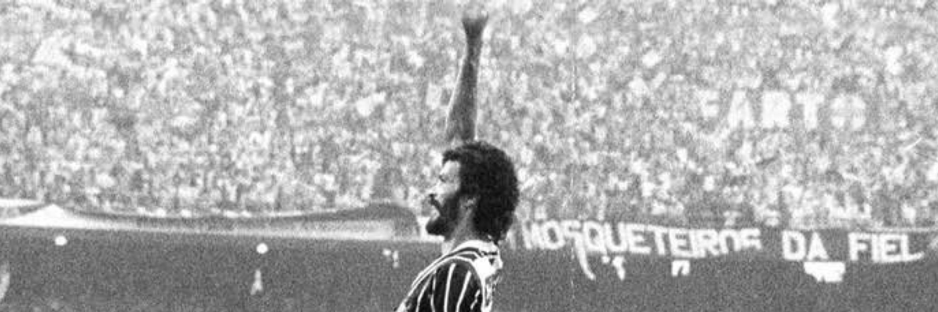 Mateus Fontes