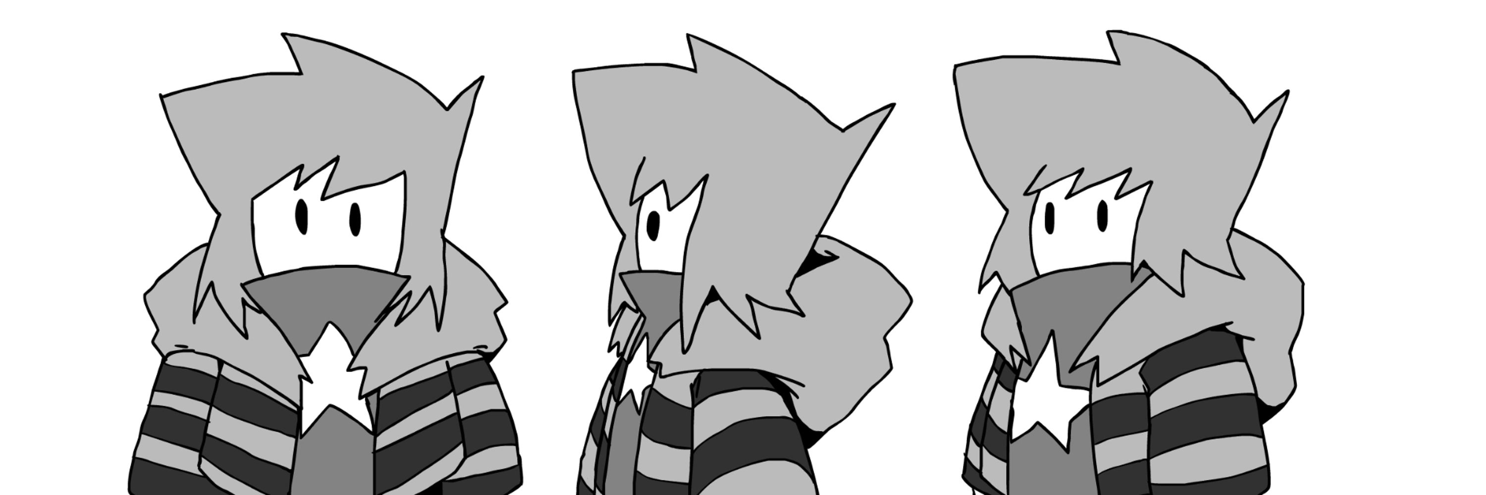 Mike