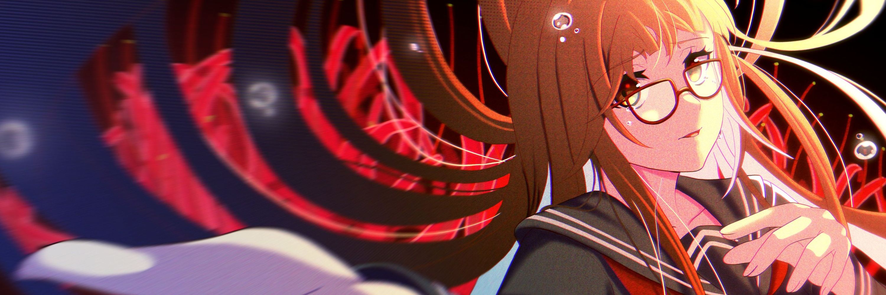 Hikariworks