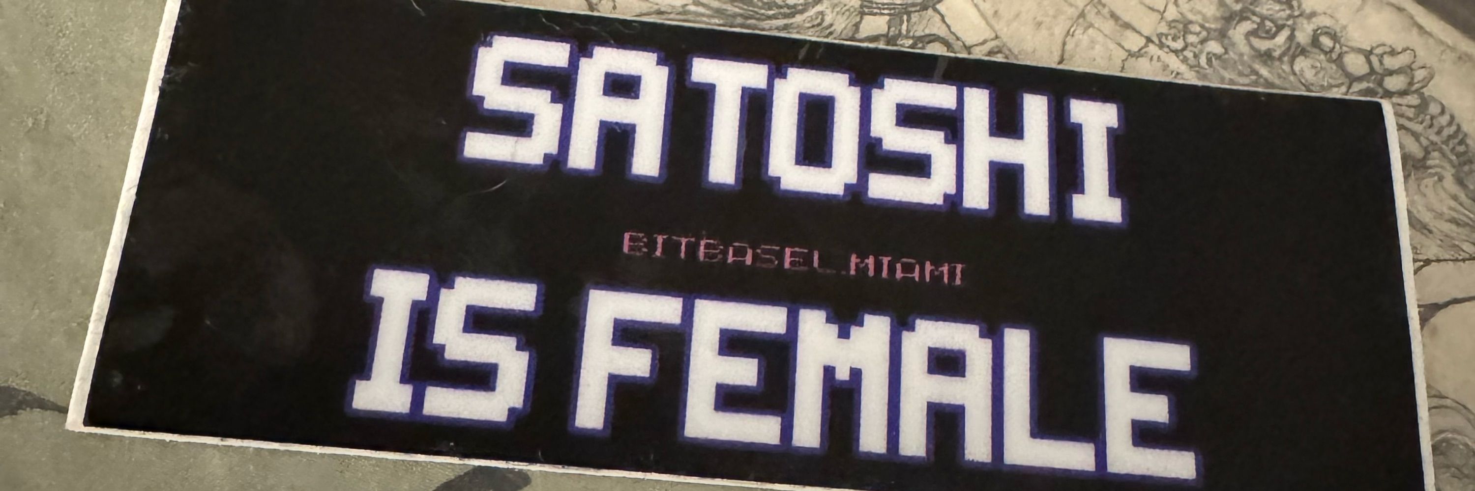 DigitalFemme