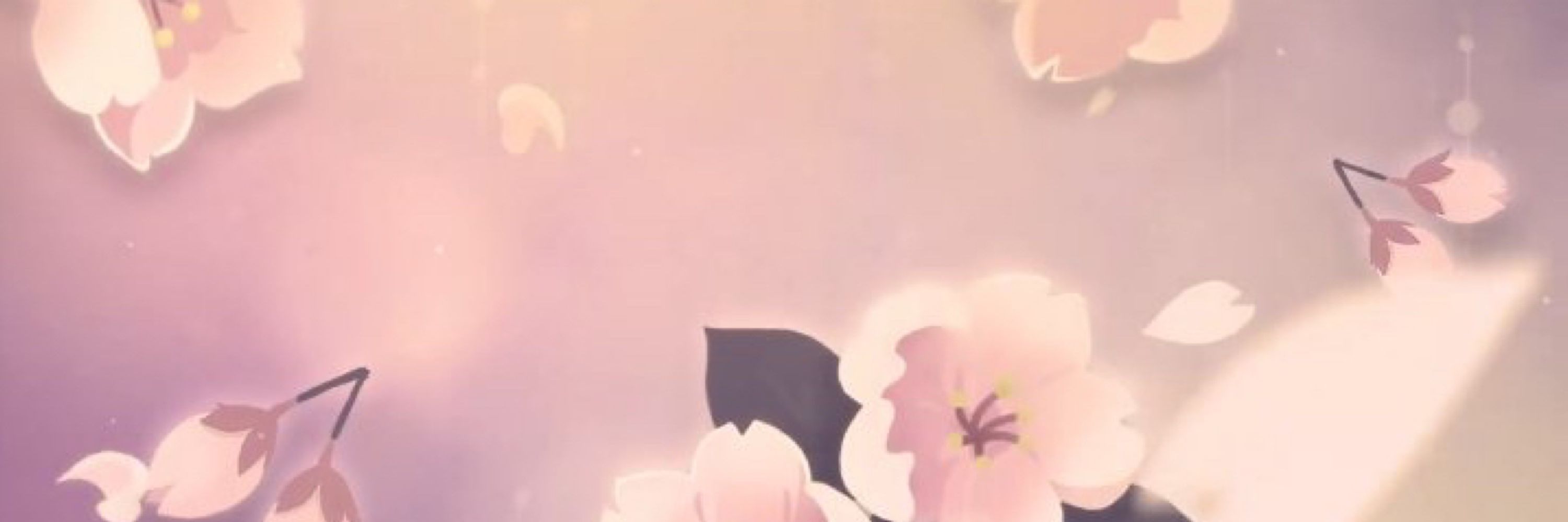 Ruru☆