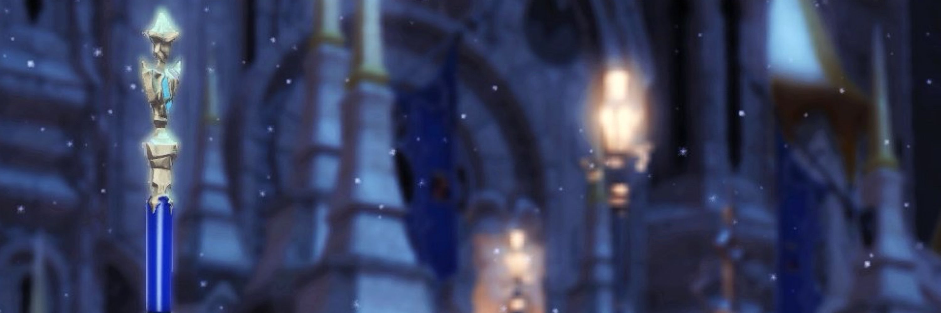 ゼフィラン(RP)