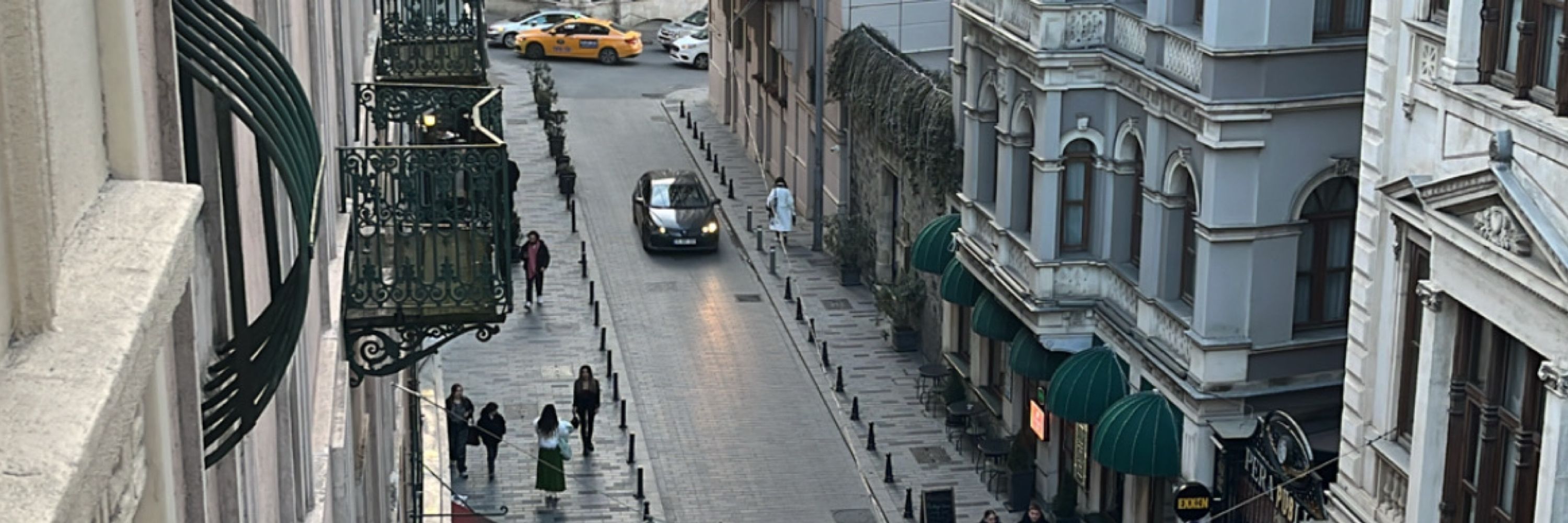 amerikanın prezınt prezını