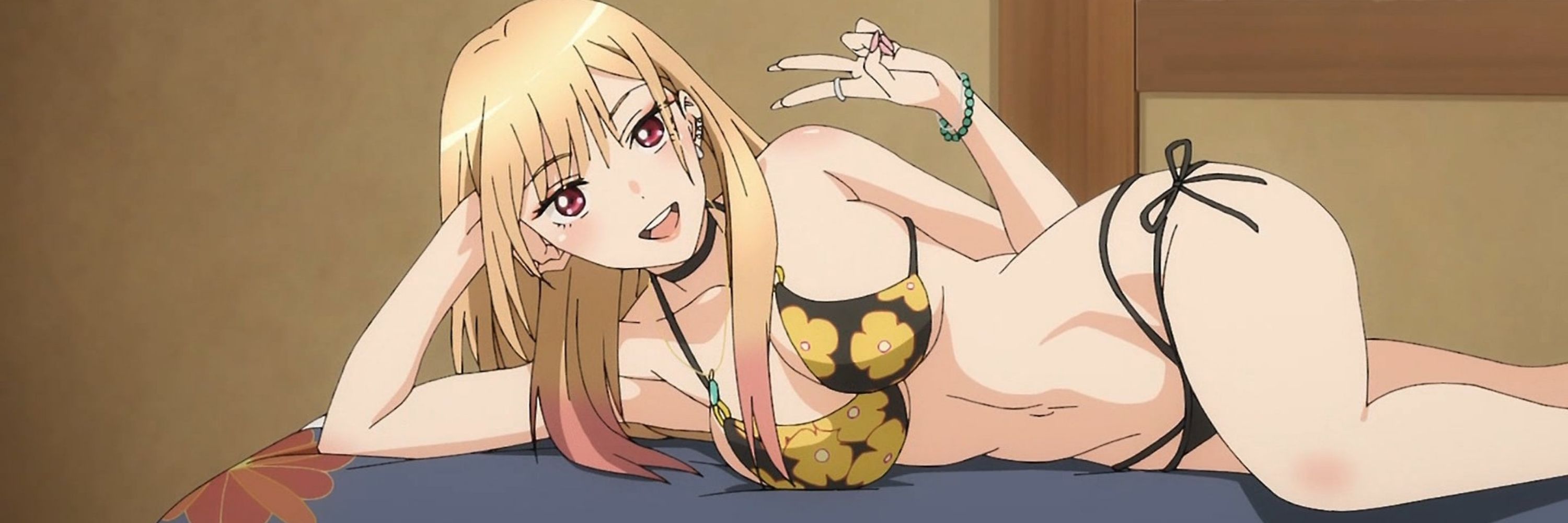 おしるこ仮面v3