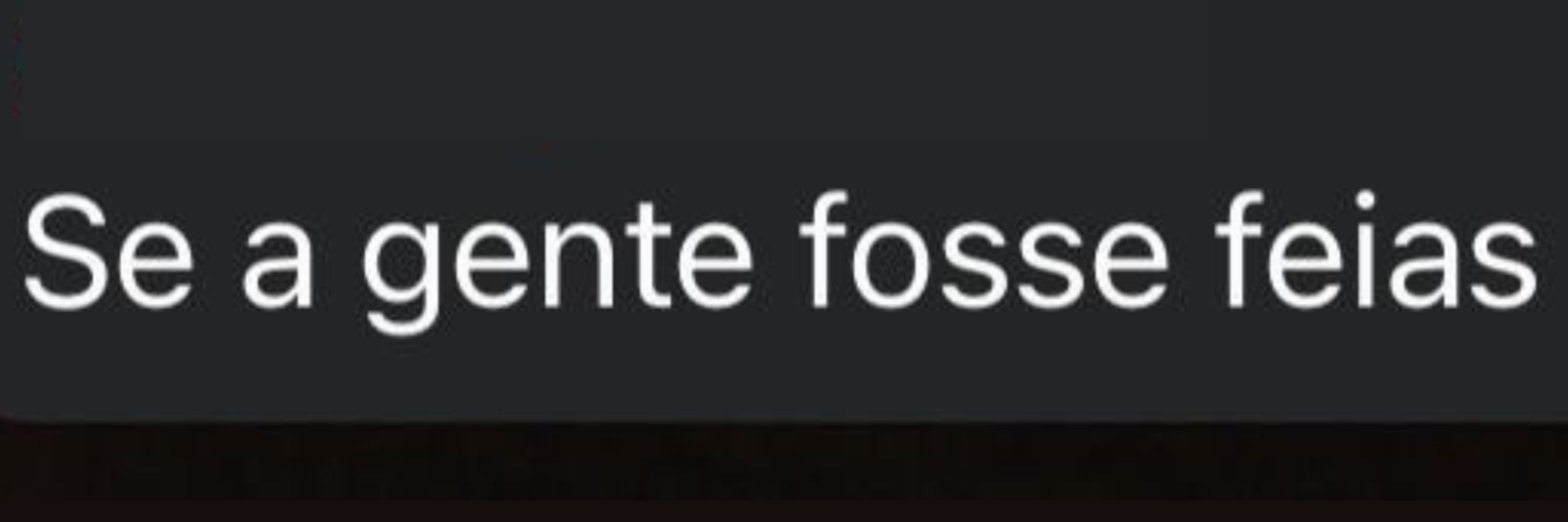 anaju